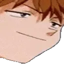 AsukaSmug
