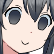 YanDeadInside Discord emoji