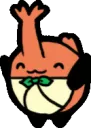 very_happy