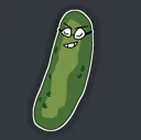 Nickle_The_Pickle