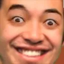 excitedchamp