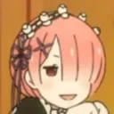 Ram_heh Discord Emoji