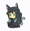 Gf_hmm Discord Emoji