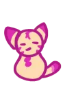 bounci