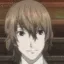 Akechi_disappointment