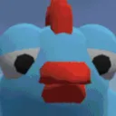 Rave_chicken
