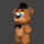 dancingfreddy Discord emoji