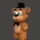 dancingfreddy