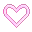 bounceheart