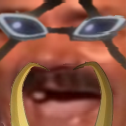 QueenKEKW