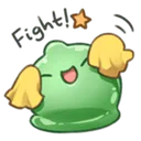 slimecheerr