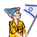 ServerIcon