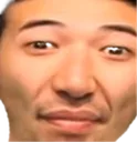 pogO
