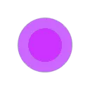 streaming Discord Emoji