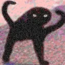 anger