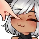 boop
