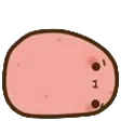 sad_potato