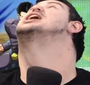 RhymeNutt