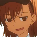 Heh