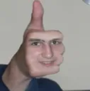 ThumbsYes