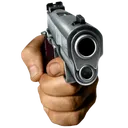 gun_right
