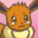 Eevee_cry
