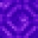Portal Portal