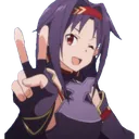 YuukiCheers