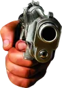 deletedis