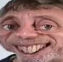 noice