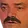 sadkek