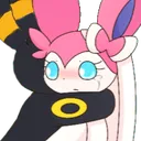 SylvHug