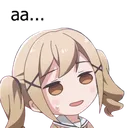 Aaaa