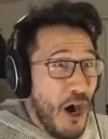 markpoggers