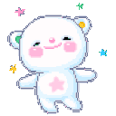 dancebear3
