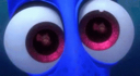 doryeyes