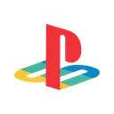 playstationc