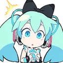 miramiku_shock miramiku_shock