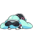 miramiku_bow miramiku_bow