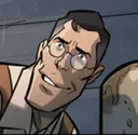 medic_wtf