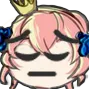 pensiveqwen pensiveqwen