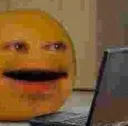 i_