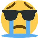 coolcry