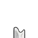 dd1