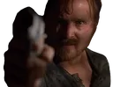 jessegun