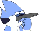 thonk
