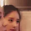 heejinsmirk heejinsmirk
