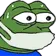 pepemask