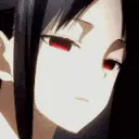 KaguyaVibeCheck KaguyaVibeCheck