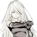 A21